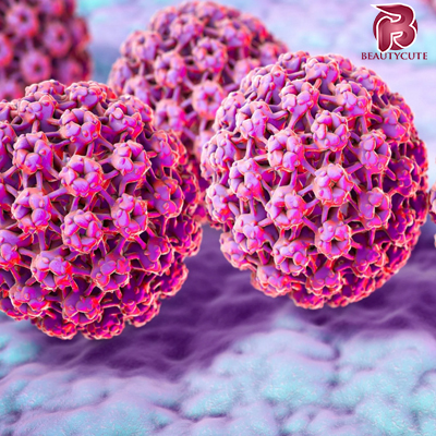 ویروس HPV چیست