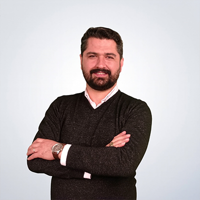 درمان زگیل دهانی و گلو با روش گیاهی، بدون لیزر و جراحی با سعید رشید